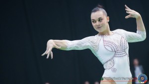 serie a1 villa giorgia lpg09819 ph pagliaricci ferraro